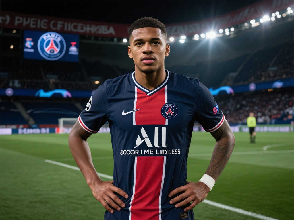 法甲球员欧冠半决赛出场之最:马尔基尼奥斯7次领跑 法甲球员欧冠半决赛出场之最:马尔基尼奥斯7次领跑