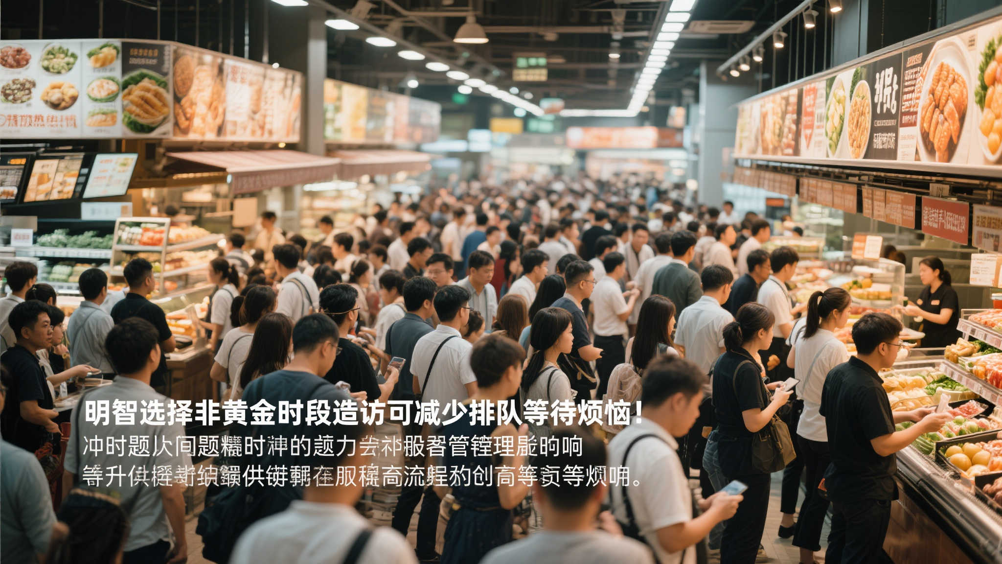 “苏超赞助费10万引爆烧烤店,老板娘发布错峰用餐视频建议” 短时间内因精准决策登顶热门榜单固然荣幸,却也带来相