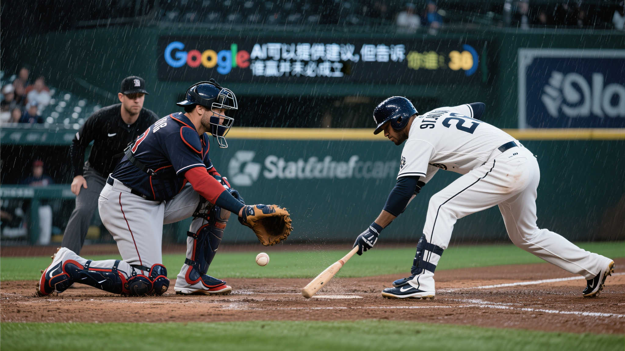 龙赛罗:皇马与体育媒体是我的挚爱,AI难解足球之道 "AI可以提供建议,但告诉你谁赢并未必成立"。即使