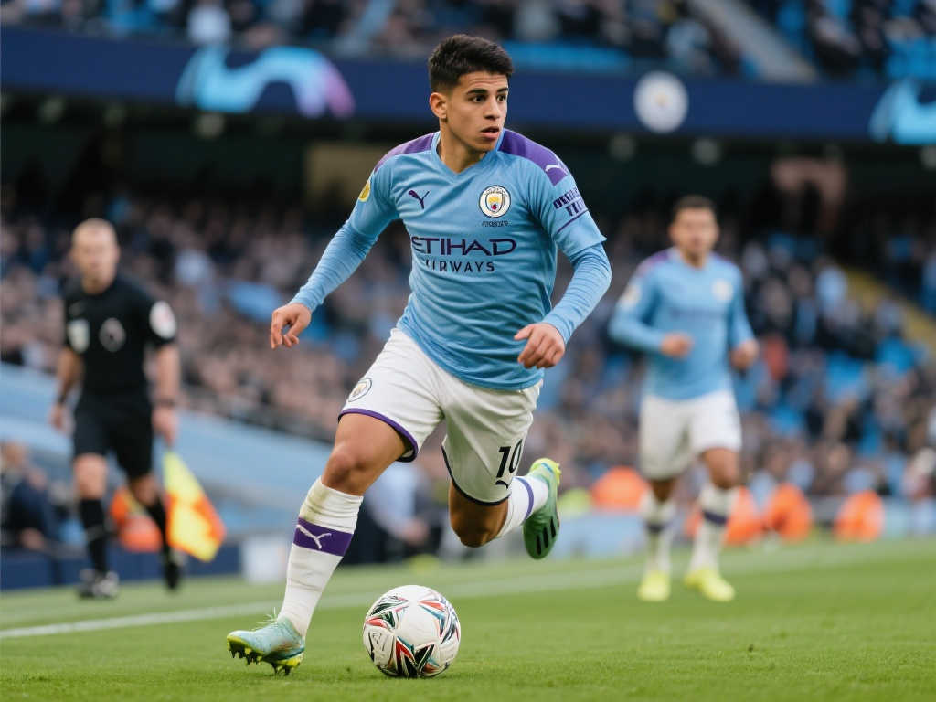 小蜘蛛：放下过往辉煌，全力备战未来赛事